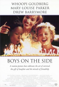 boys-on-the-side