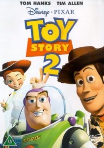 toystory2